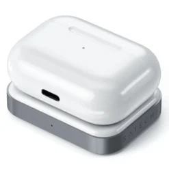 Satechi Trådløs lader for AirPods