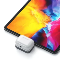 Satechi Trådløs lader for AirPods