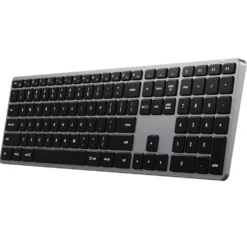 Satechi X3 Trådløst Tastatur