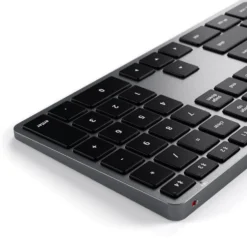 Satechi X3 Trådløst Tastatur