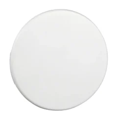 Schneider Electric Blindlokk for koblingsboks 90 mm