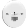 Schneider Electric DCL-uttak med krok – innfelt