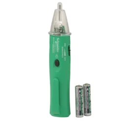 Schneider Electric Thorsman Spenningstester 1000 V