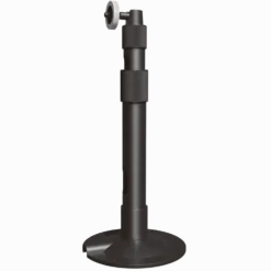 Segway Antenna Extension Kit for Mower i105