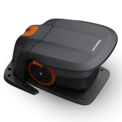 Segway Garasje S1A02E for Mower i105 og i208E AWD
