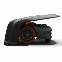 Segway Garasje S1A02E for Mower i105 og i208E AWD