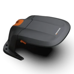 Segway Garasje S1A02E for Mower i105 og i208E AWD