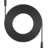 Segway HA103 Forlengelseskabel for antenne for Mower i105