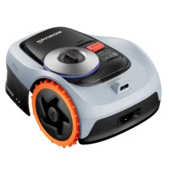 Segway Navimow i208E AWD robotgressklipper