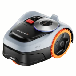 Segway Navimow i208E AWD robotgressklipper