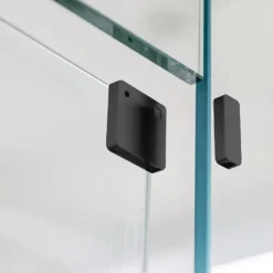 Shelly BLU Door/Window ZB Black