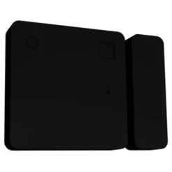 Shelly BLU Door/Window ZB Black
