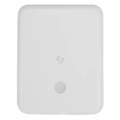 Shelly Flood Gen4 – smart vannsensor med lekkasjesensor