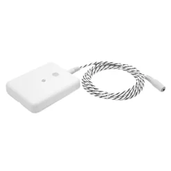 Shelly Flood Gen4 – smart vannsensor med lekkasjesensor