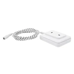 Shelly Flood Gen4 – smart vannsensor med lekkasjesensor