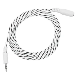 Shelly Leak Sensor Cable til Flood Gen4 2 m