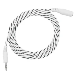 Shelly Leak Sensor Cable til Flood Gen4 2 m
