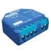 Shelly 1 Plus Smart wifi-rele