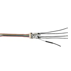 Shelly Plus Uni Smart Wifi-modul