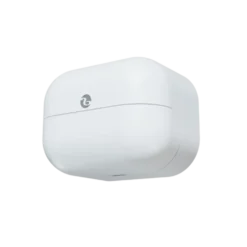 Shelly Wave Motion EU LR bevegelsessensor