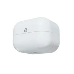 Shelly Wave Motion EU LR bevegelsessensor