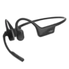 Shokz OpenComm2 Trådløse hodetelefoner
