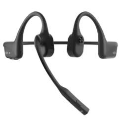 Shokz OpenComm2 Trådløse hodetelefoner