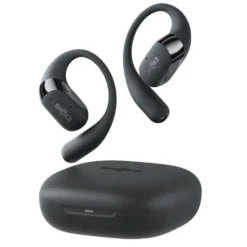 Shokz OpenFit 2