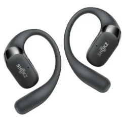 Shokz OpenFit 2