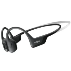 Shokz OpenRun Pro Mini Trådløse hodetelefoner