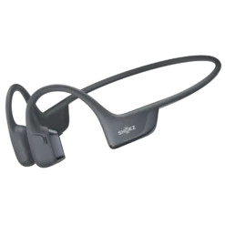 Shokz OpenRun Pro 2 Trådløse hodetelefoner