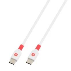 Skross AC65PD ujordet reiseadapter med USB PD 65W