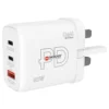 Skross Multilader England 65 W
