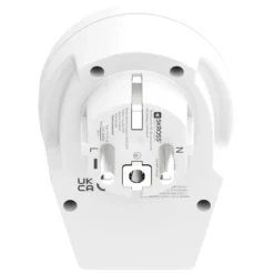 Skross Reiseadapter Universal til Europa USB AC PD 20W