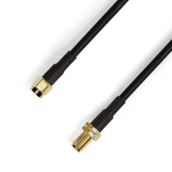 SMA-forlengelseskabel 10 m