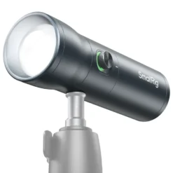 SmallRig LED Video Light RF 10C lampe