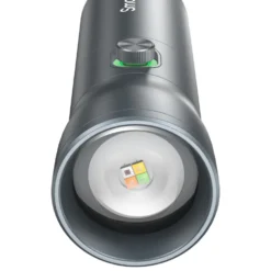 SmallRig LED Video Light RF 10C lampe