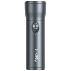 SmallRig LED Video Light RF 10C lampe