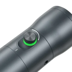 SmallRig LED Video Light RF 10C lampe