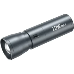 SmallRig LED Video Light RF 10C lampe