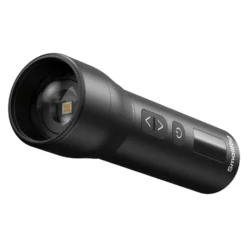 SmallRig RF 05B portabel LED-videolampe med zoom