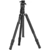 SmallRig 3760 Videostativ CT180 med mobilholder