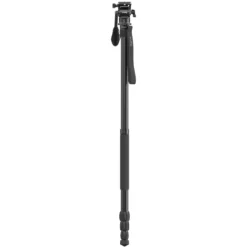 SmallRig 3760 Videostativ CT180 med mobilholder