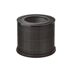 Smartmi Smartmi Air Purifier P1 Pollenfilter til luftrenser