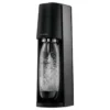 Sodastream Terra Kullsyremaskin