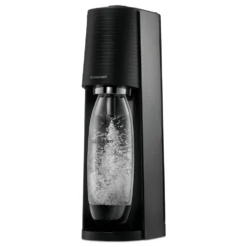Sodastream Terra Kullsyremaskin