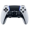 Sony DualSense Edge Håndkontroller