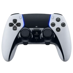 Sony DualSense Edge Håndkontroller