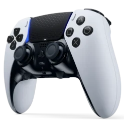 Sony DualSense Edge Håndkontroller