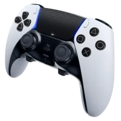 Sony DualSense Edge Håndkontroller